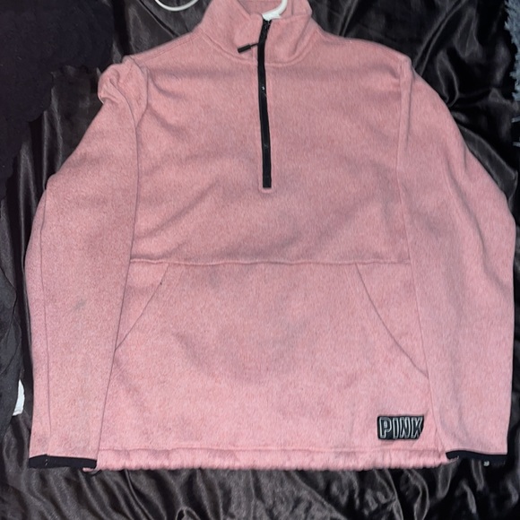 Turtle Neck Sweater, Size:XS - Picture 2 of 3